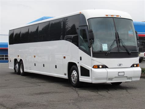 coach buses for sale